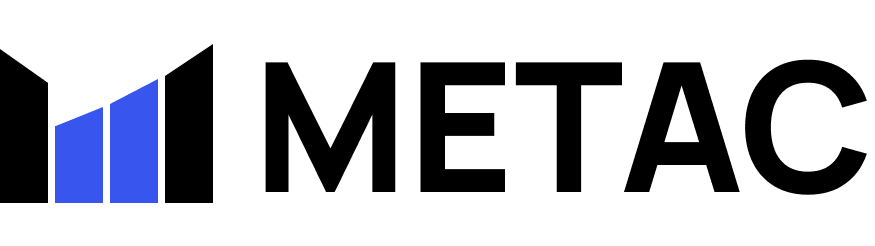 METAC